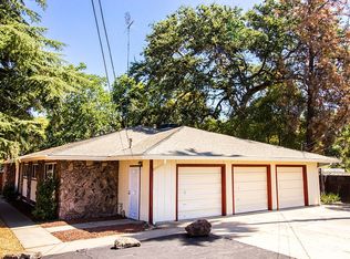5956 Garfield Ave, Sacramento, CA