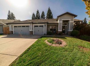 4400 Moreau Ct, Elk Grove, CA 95758