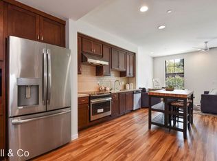 107 G St APT 207, San Rafael, CA 94901