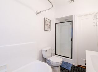 820 N Ogden Dr, Los Angeles, CA 90046