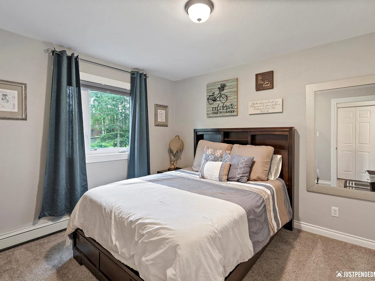 13201 Venus Way — Photo 3