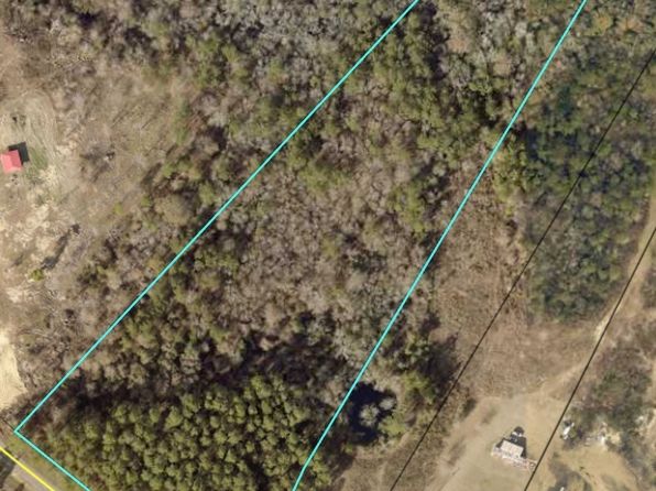 0 Sardis Church Rd, Moultrie, GA 31788