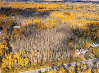 57XX Rose Rd, Duluth, MN 55811