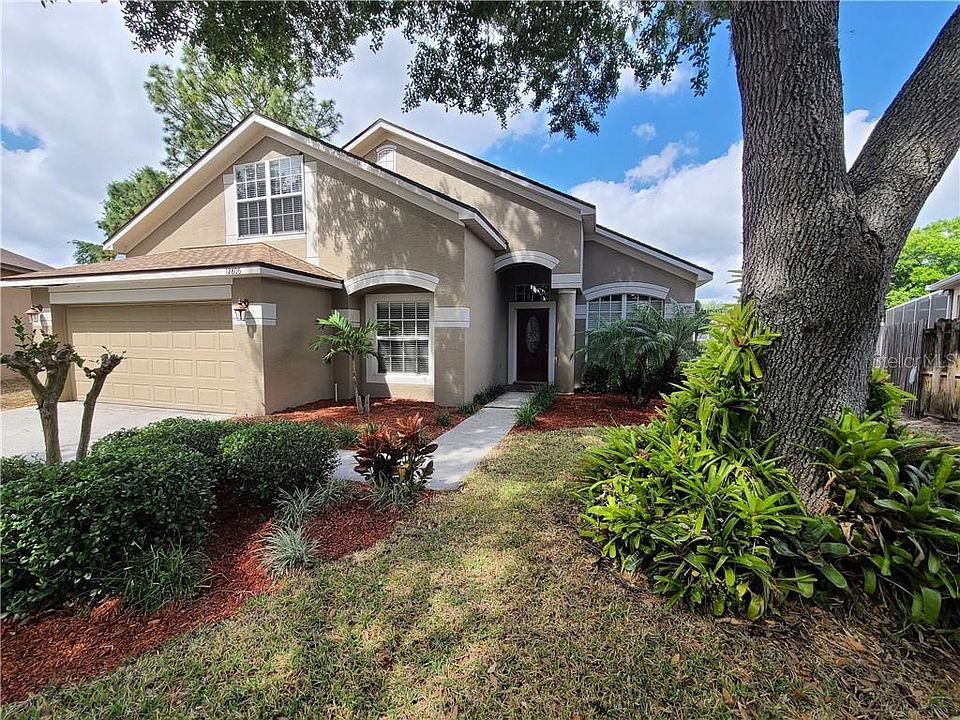 1st image of 12806 Miramar Pl