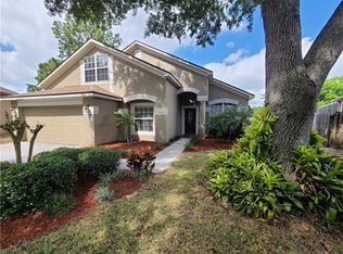 12806 Miramar Pl, Tampa, FL 33625