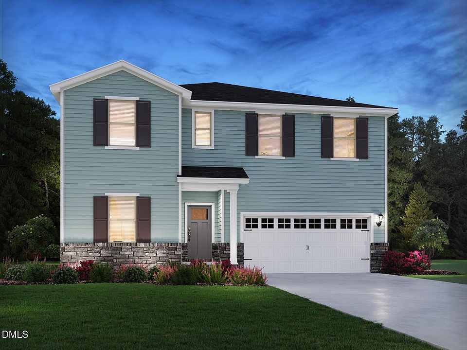 1st image of 1235 Winding Spring Dr