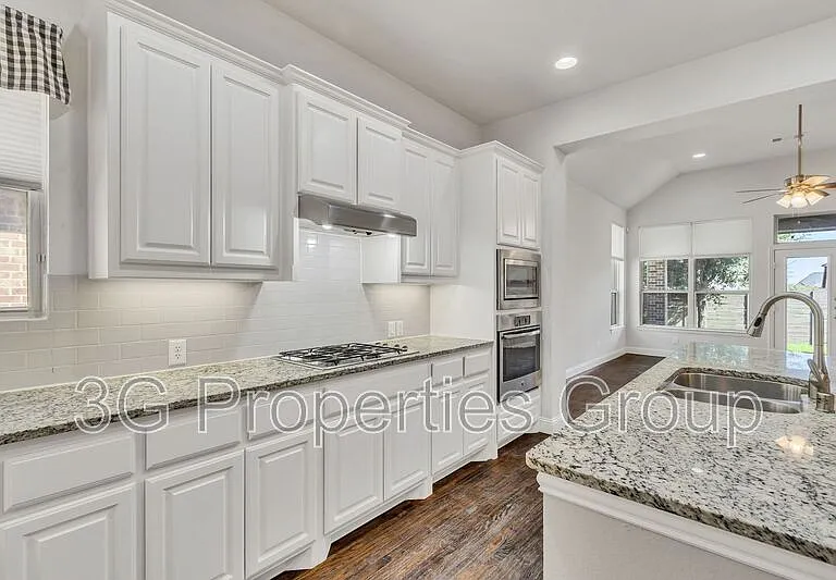 120 Lilypad Bnd — Photo 11