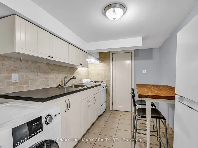 65 Kirknewton Rd — Photo 15