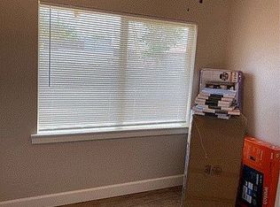 1100 Howze St, El Paso, TX 79903