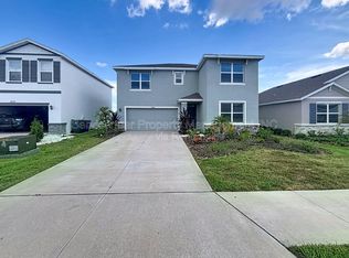 18002 Canopy Pl, Bradenton, FL 34211