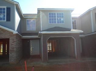 110 Claremont Ave, Enterprise, AL 36330
