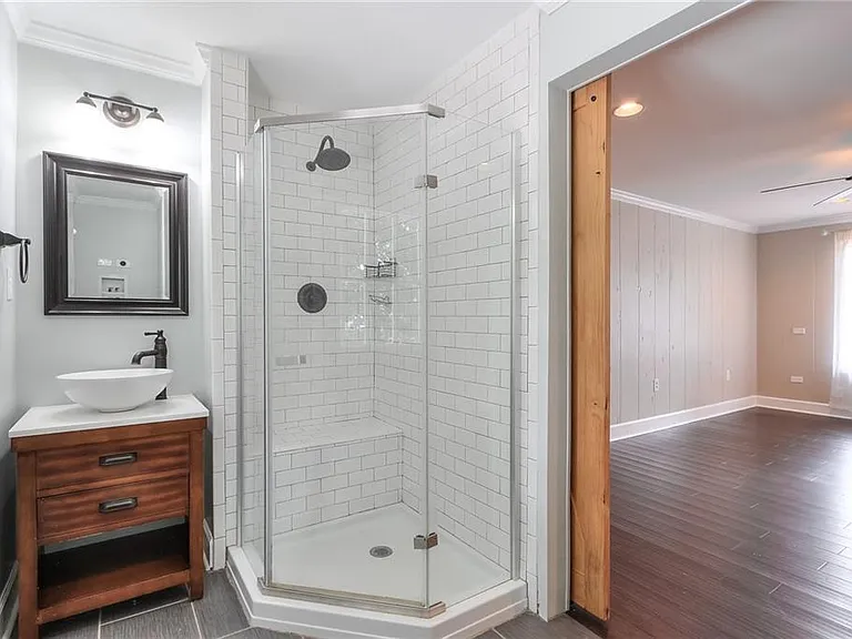 2842 Bob Cox Rd NW — Photo 7