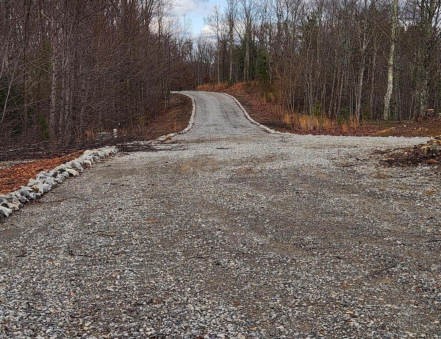 LOT 3 Coker Creek Trl, Tellico Plains, TN 37385 MLS 1250988 Zillow