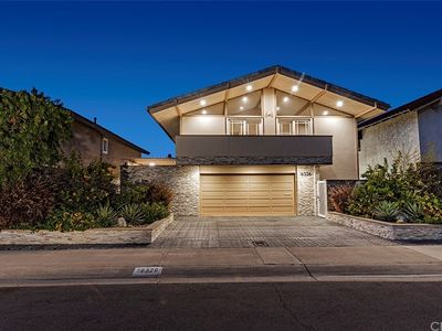 16326 Niantic Cir, Huntington Beach, CA, 92649