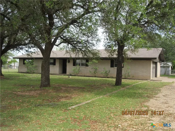 506 E Loop 121, Belton, TX 76513