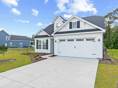 432 Rose Fountain Dr., Myrtle Beach, SC, 29579