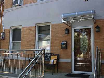 10518 90th St, Jamaica, NY, 11417