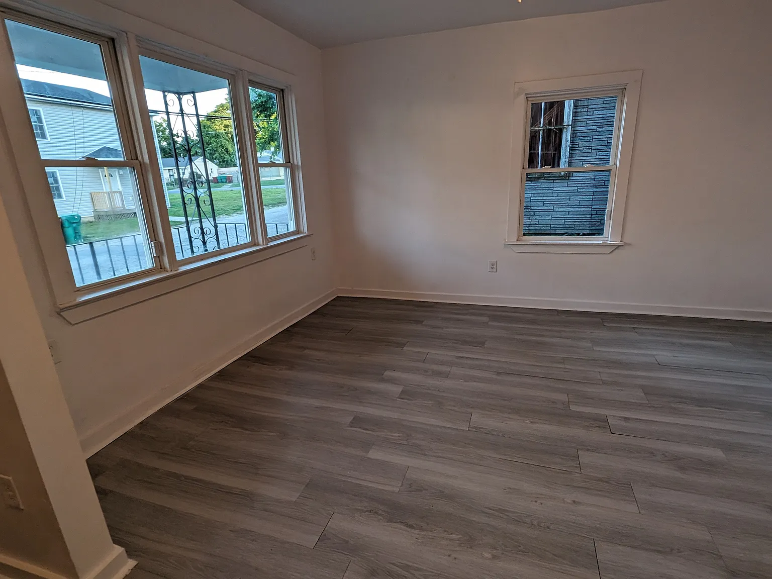 4 bed, 1398 sqft, $1,550 — Photo 4