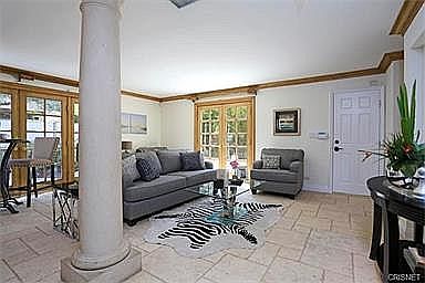 2nd image of 7305 Wish Ave