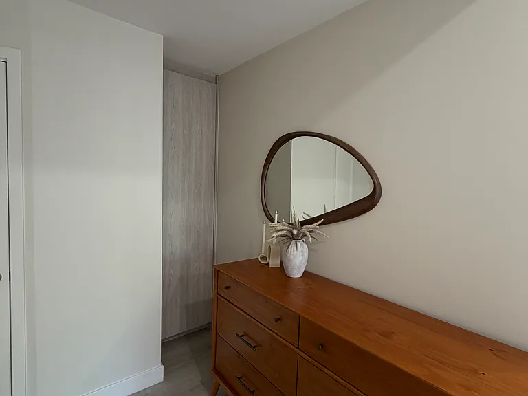 8601 Sunland Blvd #67 — Photo 37