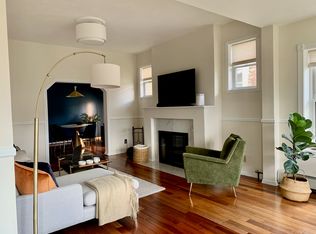 29 Weston St, Nutley, NJ 07110