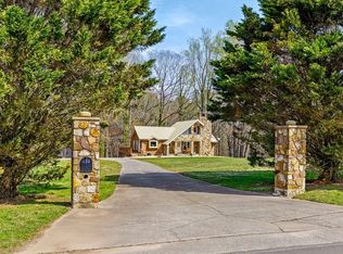 630 W Nance Springs Rd SW, Dalton, GA 30721