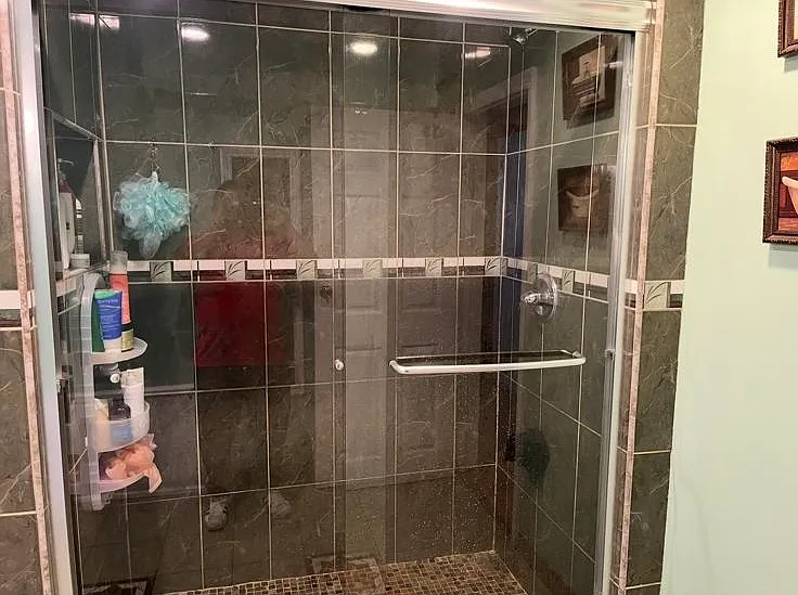 2 bed, $2,200 — Photo 2