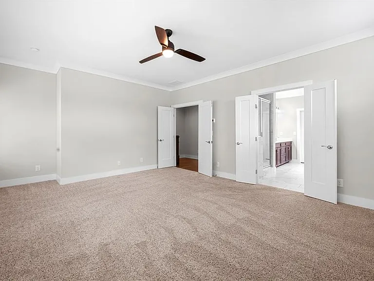 154 Bellehaven Dr — Photo 13