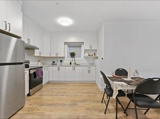 10867 Morrisette Pl #BASEMENT, Maple Ridge, BC V2W1G8