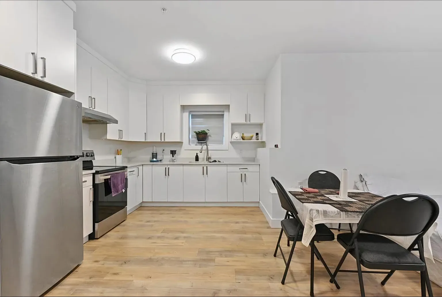 10867 Morrisette Pl #Basement photo 1