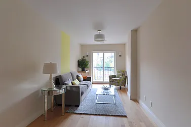 Rented by Swythe, Inc.