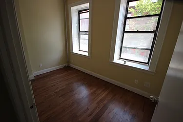 Rented by Landmark Realty & Management