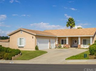 41800 Via Vasquez, Temecula, CA 92592