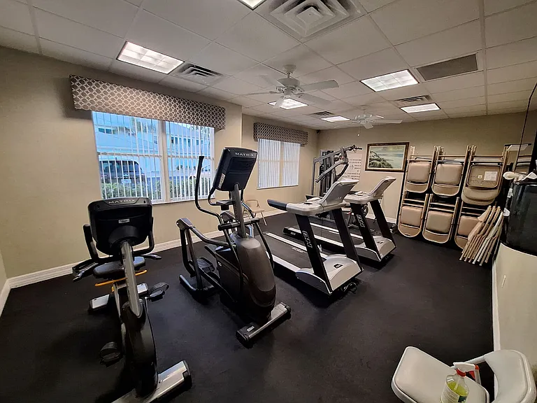 5748 Sabal Trace Dr #102 — Photo 35