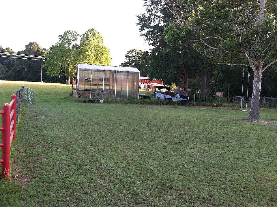 2nd image of 2367 County Road 391