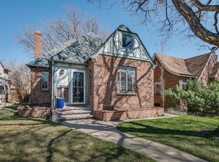 2628 Stuart St, Denver, CO 80212