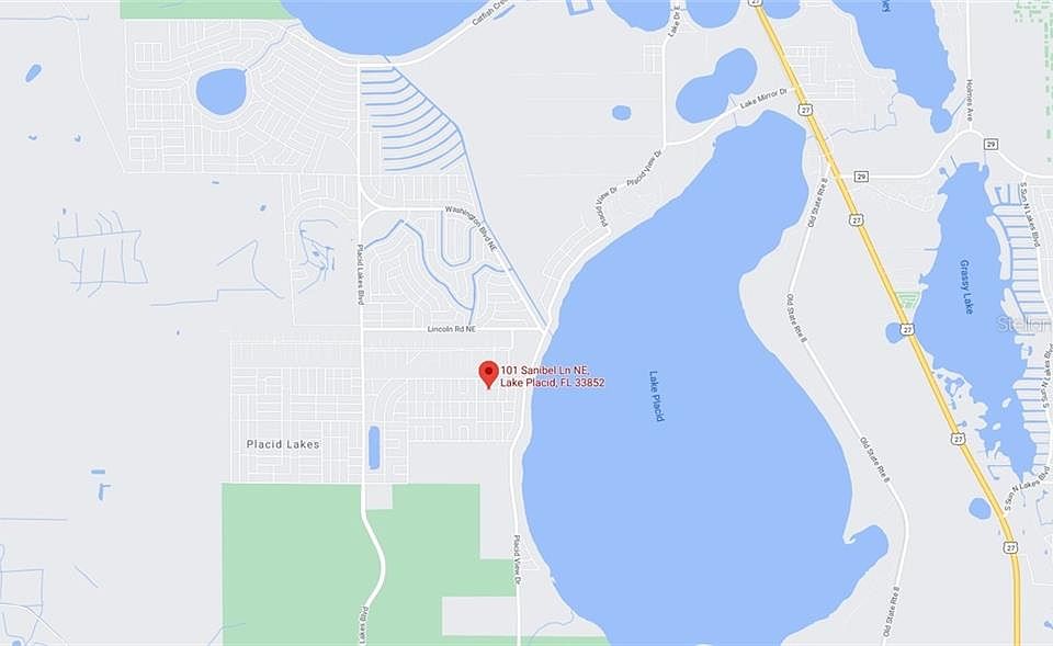1st image of 101 Sanibel Ln NE