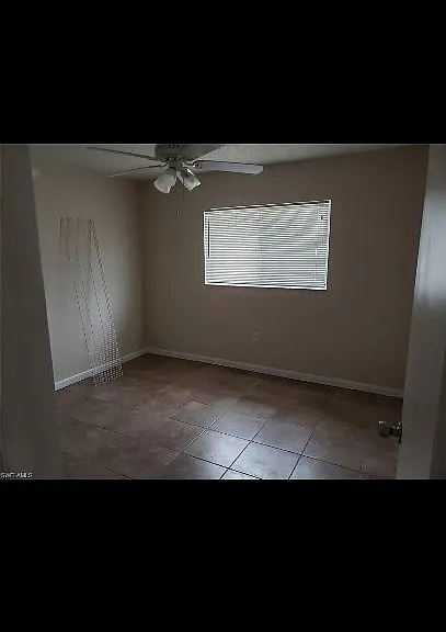 1114 SE 6th Ave #1114 — Photo 14