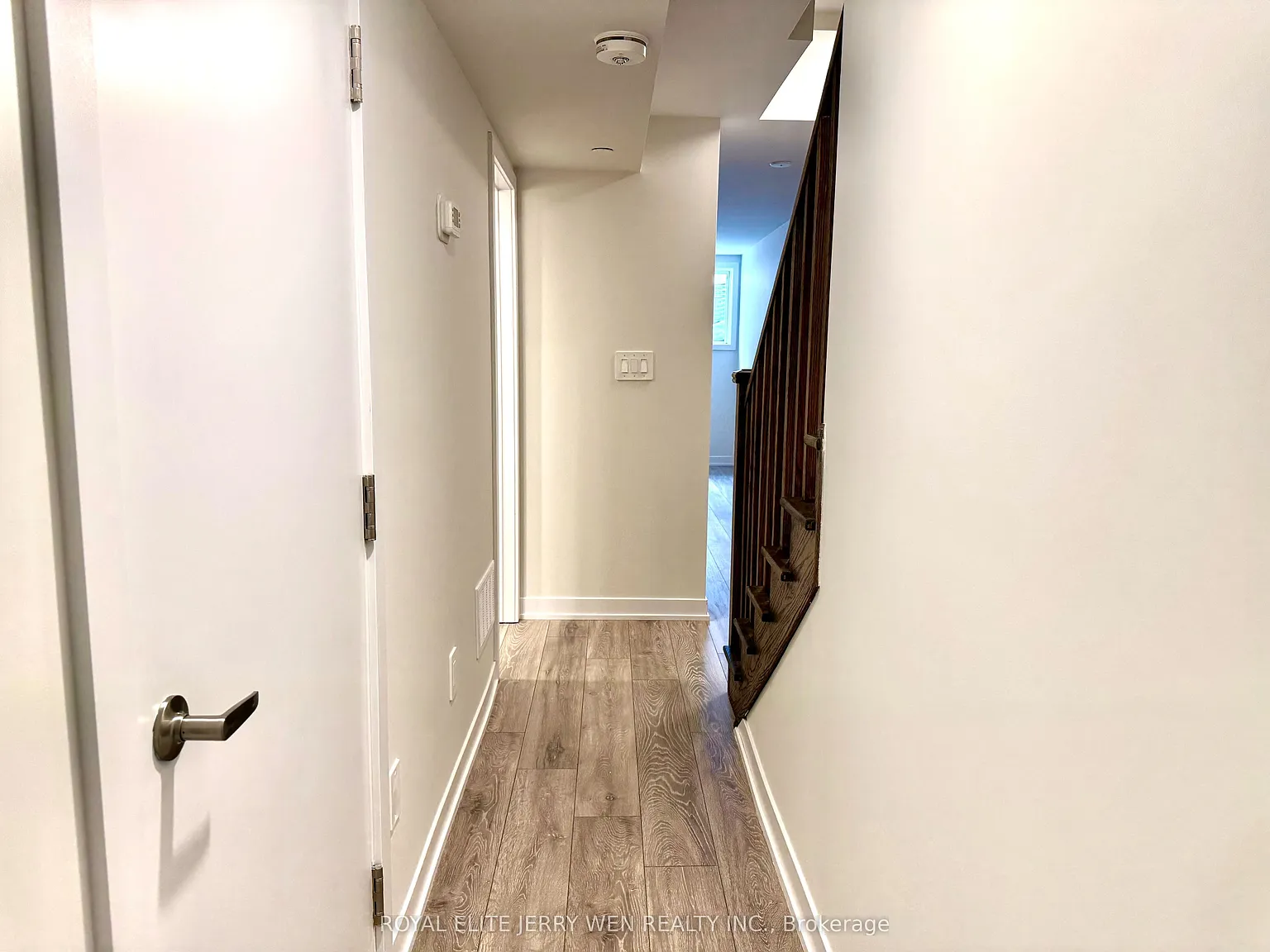 1 bed, $1,800 — Photo 4