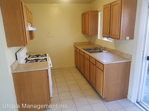 2nd image of 449 E Puente St APT D