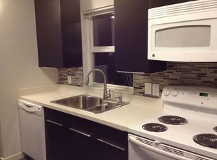 3048 24th Ave W, Seattle, WA 98199