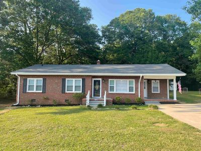 101 Brandon St, Union, SC, 29379