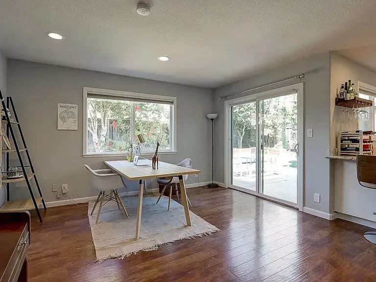 1312 Morrill Ave — Photo 13
