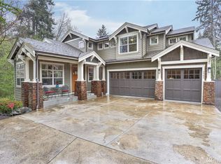 1745 Nile Ave NE, Renton, WA 98059