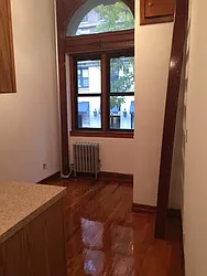 Rented by Yorgan Group, LLC