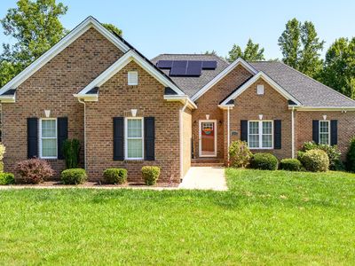 1153 Carlton Pl, Forest, VA, 24551