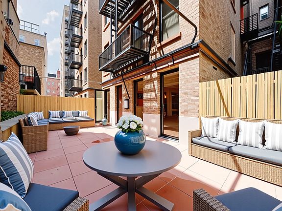 2nd image of 228 8th Ave APT 1