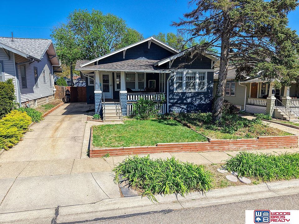 1st image of 610 Marshall Ave