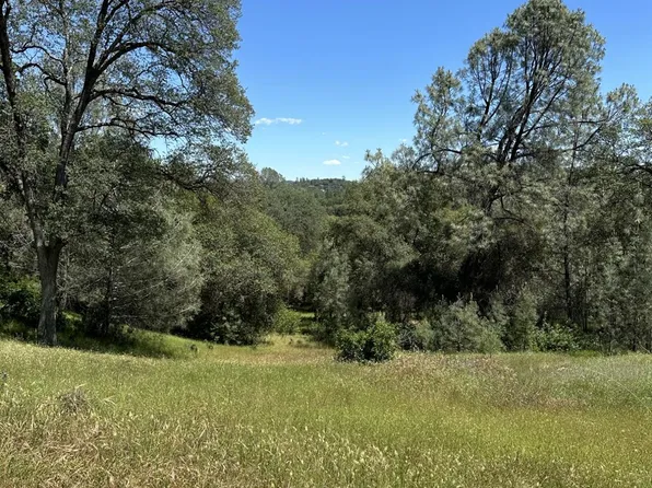 12787 Country Heights Dr, Penn Valley, CA 95946
