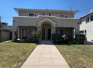 1515-1521 N Van Ness Ave #1519, Fresno, CA 93728